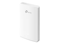 TP-Link EAP615-Wall Omada AccessPoint