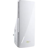 Asus RP-AX56 AX1800 AiMesh WiFi versterker