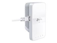 Powerline WiFi TL-WPA7617 KIT 1000Mbps 2st