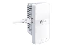 TP-Link Powerline WiFi TL-WPA7617 KIT 1000Mbps 2st