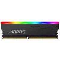 GIGABYTE AORUS RGB