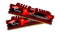 GSKILL G.Skill RipjawsX 16GB(2x8GB) 2133MHz