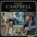 Capitol Greatest Hits - Glen Campbell