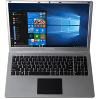 Thomson Neo 15 - 15,6 HD Display, Celeron N4020, 8GB RAM, 256GB, Windows 10 im S Modus