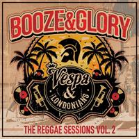 Reggae Sessions, Vol. 2