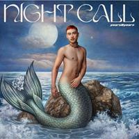 Polydor Night Call - Years & Years