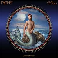 Polydor Night Call - Years & Years