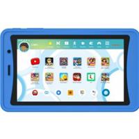 Kurio Tab Ultra 2 - Nickelodeon - Blue Blauw