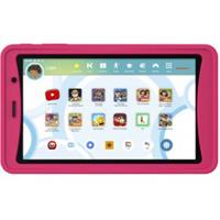 Kurio Tab Ultra 2 - Nickelodeon - Pink Roze