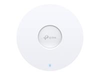 Omada EAP610 entry-level WiFi 6 Acces Point