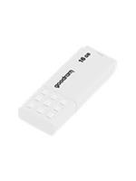 GoodRam UME2 USB flash drive 16 GB USB Type-A 2.0 Wit