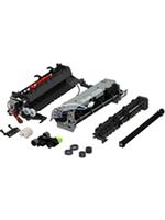 Lexmark - Printer maintenance fuser kit