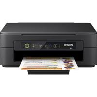 Epson Expression Home XP-2155