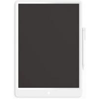 Xiaomi Mi LCD Schrijftablet 13.5 BHR4245GL - Wit