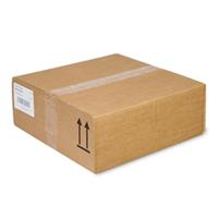 Xerox 675K70583 transfer belt (origineel)