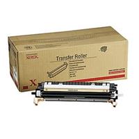 Xerox 108R01053 transfer roller (origineel)