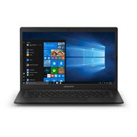 E4251 14 FHD N4120 4GB 128GB SSD W10S