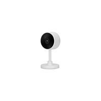 Alecto Smart WiFi IP Camera White