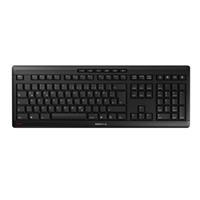 Cherry STREAM KEYBOARD WIRELESS, Tastatur