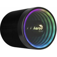 AeroCool Mirage 5 ARGB - CPU-Luftkühler -