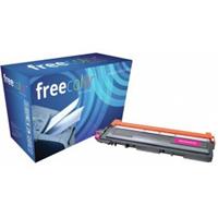 Freecolor Toner Brother TN-230 magenta kompatibel (TN230M-FRC)