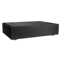 STREACOM ST-FC10B Alpha, ATX, Zwart