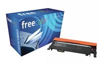 Freecolor CLP360M-FRC