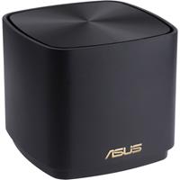 Asus ZenWiFi AX Mini (XD4) AX1800 WiFi-router 1.2 Gbit/s