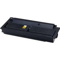 Kyocera TK-6115 Toner schwarz für 15.000 Seiten gem. ISO/IEC 19752 (1T02P10NL0)