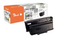 Peach S204  Toner bk ersetzt Samsung MLT-D204L, SU929A für z.B. Samsung ProXpress M 3825 DW, Samsung ProXpress M 3325 ND, Samsung SLM 3375 FD (wiederaufbereitet)