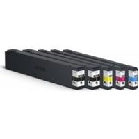 Epson T02S2 inkt cartridge cyaan (origineel)