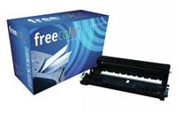 Freecolor Trommel-Kit Brother DR-2200 kompatibel (DR2200-FRC)