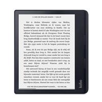 Kobo Sage e-reader