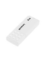 UME2 USB flash drive 8 GB USB Type-A 2.0 Wit