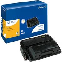 Pelikan Toner HP Q5942X Black