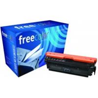 Clover FREECOLOR - Lasertoner Cyaan