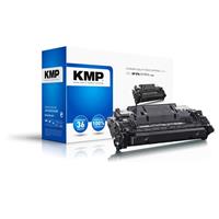 Toner HP - KMP Printtechnik AG