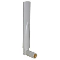 hewlettpackardenterprise Hewlett Packard Enterprise AP-ANT-1W 2.4/5G 4/6dBi Omni Antenne 6 dBi 2.4GHz, 5GHz