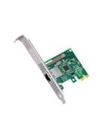 Intel Ethernet Server Adapter I210-T1