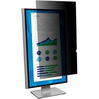 3M Privacy Filter for 21.5" Widescreen