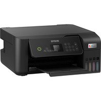 Epson EcoTank ET-2820