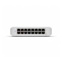 Ubiquiti UniFi Switch USW-Lite-16-POE