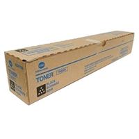 Konica-Minolta Konica Minolta TN-626 (ACV1150) toner cartridge zwart (origineel)