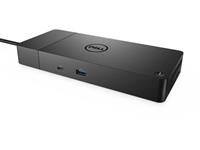 Dell WD19S-180W