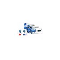 KMP MULTIPACK B59V - Inktpatroon Cyaan