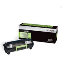 Lexmark Ultra High Yield - Schwarz - o (56F2U0E)