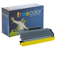 Freecolor Toner Brother TN-3230 black kompatibel (TN3230-FRC)