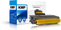 Toner Brother - KMP Printtechnik AG