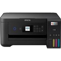 Epson EcoTank ET-2850