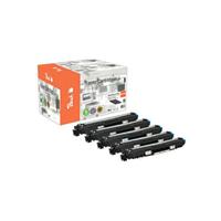 Peach Toner Brother TN-243 MultiPack Plus kompatibel retail (PT1065)